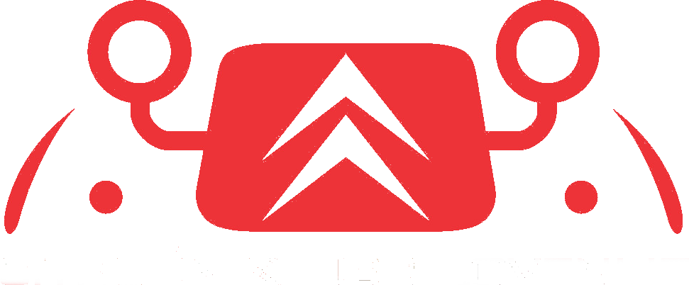 Citroën klub Slovenije